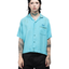 1960s Rayon Bowling Shirt