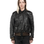 1960s A2 Style Bomber Jacket
