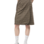 1970s Wool Skirt