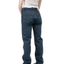 1990s Levi's Dark Wash 501 Denim