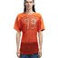 60's Mesh Jersey Tee - XL