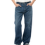 1980s Levi’s 501 Denim