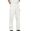 60's Carter's Lemon Thread Painter Pants - 28" x 31"