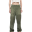 1960s OG-107 Utility Trousers