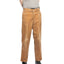70's LL Bean Corduroy Trousers - 34" x 31"