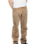 1990s Carhartt Double Knees