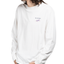 1990s Fly Fishing Long-Sleeve Tee