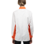 1990s Repsol GP Racing Shirt