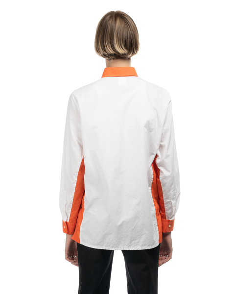 1990s Repsol GP Racing Shirt