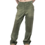 1960s OG-107 Utility Trousers