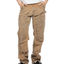 1990s Carhartt Double Knees