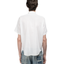 60s Sheer Hotboy Button-Up - Medium