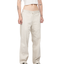 1970s Levi's Striped Trousers
