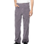 1970s Orchid Corduroy Trousers
