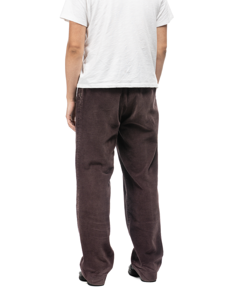 1980s LL Bean Corduroy Trousers