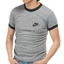 1980s Nike Raglan Tee