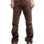 70's Moleskin Levi's Trousers - 32" x 36"