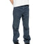 70's Corduroy Trousers - 33" x 31"