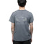 90's Thrashed Trucker Tee - Large