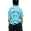 1960s Rayon Bowling Shirt