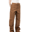 1970s Deadstock Carhartt Double Knees