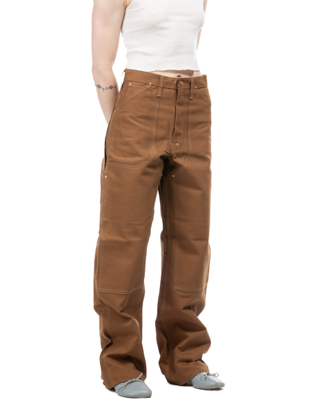 1970s Deadstock Carhartt Double Knees
