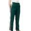 1950s Side Stripe Trousers