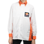 1990s Repsol GP Racing Shirt