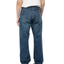 1980s Levi’s 501 Denim