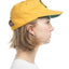 80's Cat Diesel Foam Trucker - OS