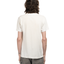 1970s Weed Tee