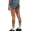 80's Levi's 501 Cut-Offs - 26” x 1"