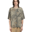 1990s Realtree Camo Pocket Tee