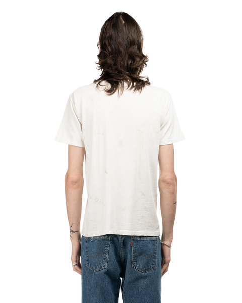 1990s Blazers Painter Tee