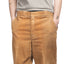 70's LL Bean Corduroy Trousers - 34" x 31"