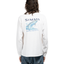 1990s Fly Fishing Long-Sleeve Tee