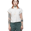 40's Oneita Thermal Tee - XS