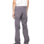 1970s Orchid Corduroy Trousers