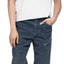 70's Corduroy Trousers - 33" x 31"