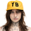 1980s YB Trucker