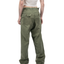 1960s OG-107 Utility Trousers
