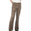 1980s Levi's Corduroy Flares