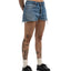80's Levi's 501 Cut-Offs - 29" x 1"