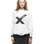 1980s LA Film Expo Crewneck Sweatshirt