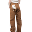1970s Deadstock Carhartt Double Knees