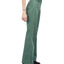 1970s Embellished Moleskin Trousers