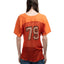 60's Mesh Jersey Tee - XL