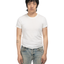 1970s Blank Tee