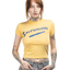 1980s Sacramento Tee