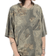 1990s Realtree Camo Pocket Tee